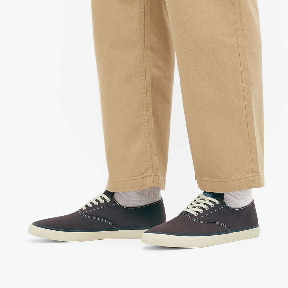 Sperry Cloud CVO 6 Sperry Cloud CVO - Image 6