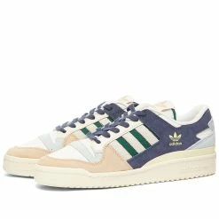 Adidas Forum 84 Low CL