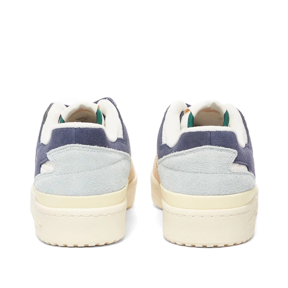 Adidas Forum 84 Low CL 3 Adidas Forum 84 Low CL - Image 3