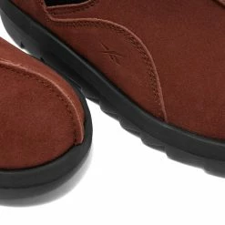 Reebok Beatnik Moc -Luxury Sneakers Shop 03 08 2022 aj gx4476 4