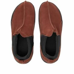 Reebok Beatnik Moc -Luxury Sneakers Shop 03 08 2022 aj gx4476 5