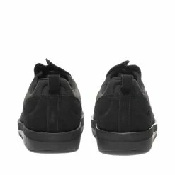 Reebok Beatnik Moc -Luxury Sneakers Shop 03 08 2022 jc gx4478 3