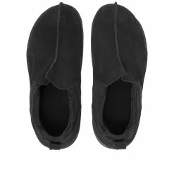 Reebok Beatnik Moc -Luxury Sneakers Shop 03 08 2022 jc gx4478 5