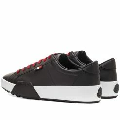 Moncler Sal Sneaker -Luxury Sneakers Shop 03 08 20 4M724 02SHJ 998 3 1