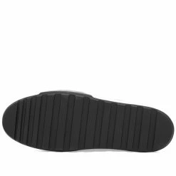 Moncler Sal Sneaker -Luxury Sneakers Shop 03 08 20 4M724 02SHJ 998 4 1