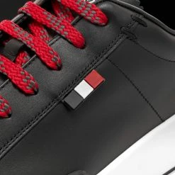 Moncler Sal Sneaker -Luxury Sneakers Shop 03 08 20 4M724 02SHJ 998 5 1