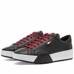 Moncler Sal Sneaker