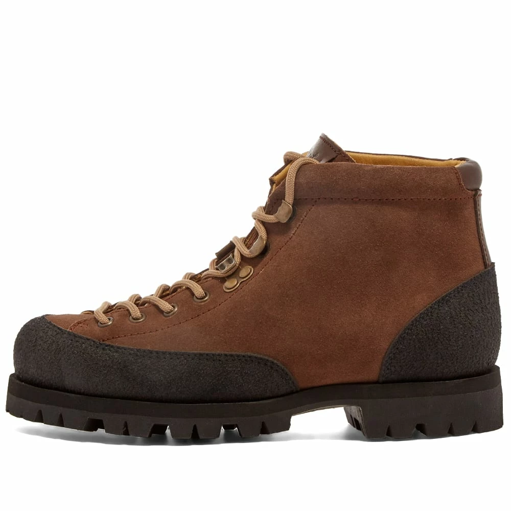 Paraboot Yosemite Boot 2 Paraboot Yosemite Boot - Image 2