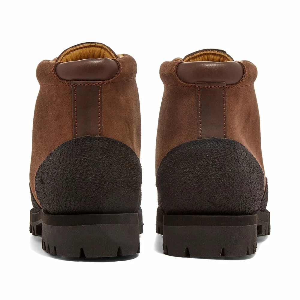 Paraboot Yosemite Boot 3 Paraboot Yosemite Boot - Image 3