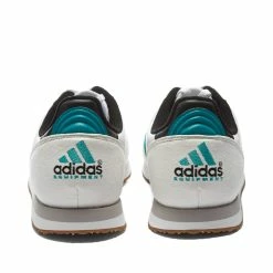 Adidas Consortium Equipment Race Walk -Luxury Sneakers Shop 03 11 2021 AJ S29093 3 1