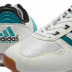 Adidas Consortium Equipment Race Walk -Luxury Sneakers Shop 03 11 2021 AJ S29093 4 1