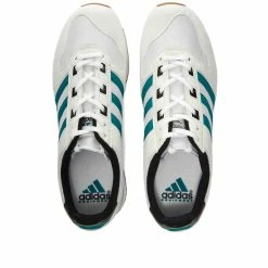 Adidas Consortium Equipment Race Walk -Luxury Sneakers Shop 03 11 2021 AJ S29093 5 1