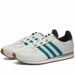 Adidas Consortium Equipment Race Walk