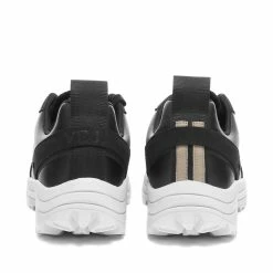 Rick Owens DRKSHDW X Veja Hiking Sneaker -Luxury Sneakers Shop 03 11 2021 CW VM02A5801 VN072756 BP 3 1