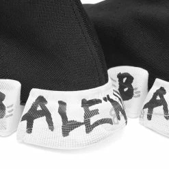 Balenciaga Speed 2.0 Grafitti -Luxury Sneakers Shop 03 11 2022 JD 617239 W2DD4 1091 4 1