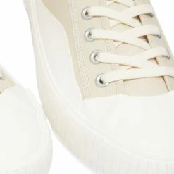 A.P.C. Iggy Sneaker -Luxury Sneakers Shop 03 11 2022 SI COEYS M56106 BAA 4 1