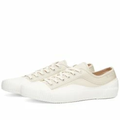 A.P.C. Iggy Sneaker