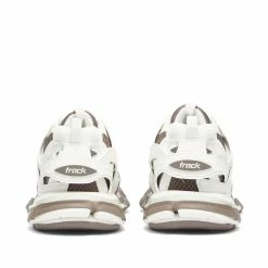 Balenciaga Track Sneaker -Luxury Sneakers Shop 03 11 2022 TC 542023 W3AC1 1897 3 1