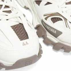 Balenciaga Track Sneaker -Luxury Sneakers Shop 03 11 2022 TC 542023 W3AC1 1897 4 1