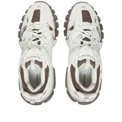 Balenciaga Track Sneaker -Luxury Sneakers Shop 03 11 2022 TC 542023 W3AC1 1897 5 1