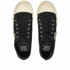 Balenciaga Paris Low Canvas Sneaker -Luxury Sneakers Shop 03 11 2022 TC 688754 W3RC2 1090 5 1