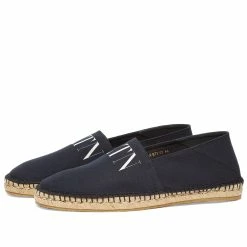 Valentino VLTN Espadrille
