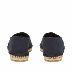 Valentino VLTN Espadrille -Luxury Sneakers Shop 03 12 2021 GH S0B73TSE 0NI 3 1
