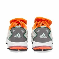 Adidas X Sean Wotherspoon X Atmos Superturf Adventure -Luxury Sneakers Shop 03 12 2021 RC GW8810 3 1