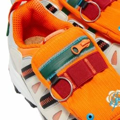 Adidas X Sean Wotherspoon X Atmos Superturf Adventure -Luxury Sneakers Shop 03 12 2021 RC GW8810 4 1