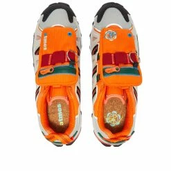 Adidas X Sean Wotherspoon X Atmos Superturf Adventure -Luxury Sneakers Shop 03 12 2021 RC GW8810 5 1