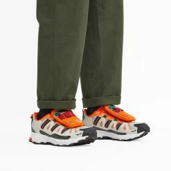 Adidas X Sean Wotherspoon X Atmos Superturf Adventure -Luxury Sneakers Shop 03 12 2021 RC GW8810 m9 1