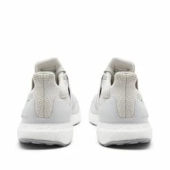 Adidas Ultraboost 1.0 W -Luxury Sneakers Shop 04 01 2023 ag hq4205 3