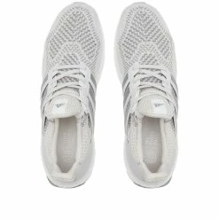 Adidas Ultraboost 1.0 W -Luxury Sneakers Shop 04 01 2023 ag hq4205 5