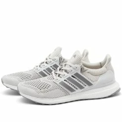 Adidas Ultraboost 1.0 W