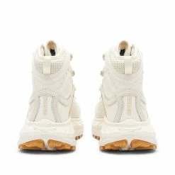 HOKA ONE ONE U Tor Ultra Hi 3 -Luxury Sneakers Shop 04 01 2023 he 1129958 eggm 3