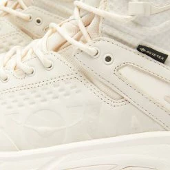 HOKA ONE ONE U Tor Ultra Hi 3 -Luxury Sneakers Shop 04 01 2023 he 1129958 eggm 4