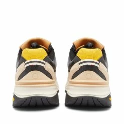 Moncler Genius X Palm Angels Palm Lite Runner Sneaker 7 Moncler Genius X Palm Angels Palm Lite Runner Sneaker -Luxury Sneakers Shop 04 01 2023 me 4m000 20 m2494 p03 3