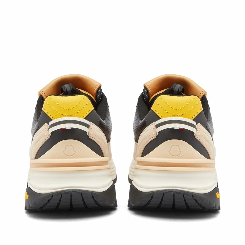 Moncler Genius X Palm Angels Palm Lite Runner Sneaker 3 Moncler Genius X Palm Angels Palm Lite Runner Sneaker - Image 3