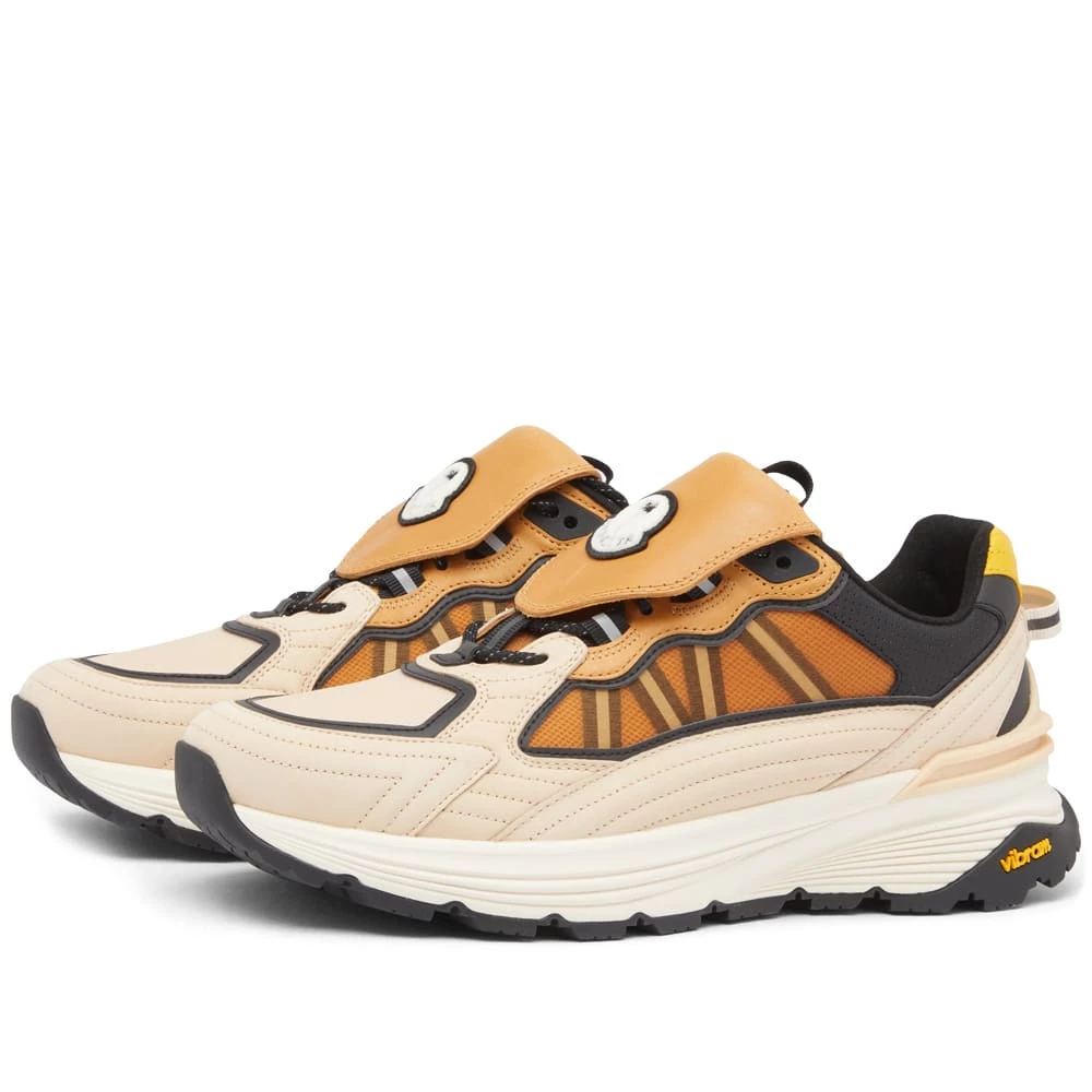 Moncler Genius X Palm Angels Palm Lite Runner Sneaker 1 Moncler Genius X Palm Angels Palm Lite Runner Sneaker