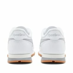 Reebok Classic Leather -Luxury Sneakers Shop 04 01 2023 rw hq2234 3