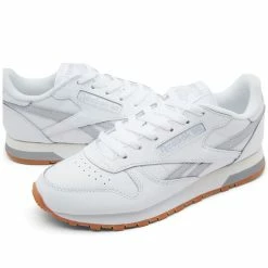 Reebok Classic Leather -Luxury Sneakers Shop 04 01 2023 rw hq2234 4
