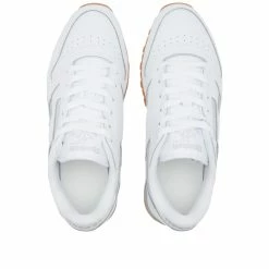 Reebok Classic Leather -Luxury Sneakers Shop 04 01 2023 rw hq2234 5