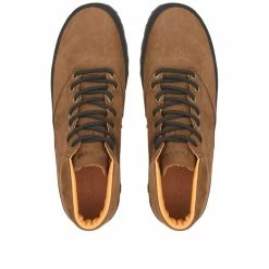 Tarvas Explorer Mid -Luxury Sneakers Shop 04 01 2023 tb 1620129 5