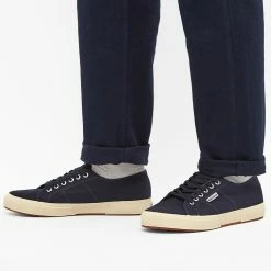 Superga 2750 Cotu Classic -Luxury Sneakers Shop 04 02 2022 blr s000010 933 m7