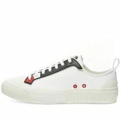 Front Page -Luxury Sneakers Shop 04 03 2020 moncler maximesneaker whiteredblue 4m718 00 02s9a 032 mo 2
