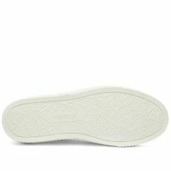 Moncler Maxime Sneaker -Luxury Sneakers Shop 04 03 2020 moncler maximesneaker whiteredblue 4m718 00 02s9a 032 mo 5