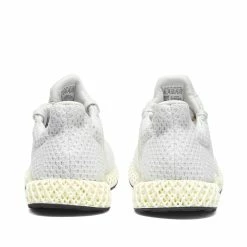 Adidas 4D Futurecraft -Luxury Sneakers Shop 04 03 2022 AJ Q46229 3 1