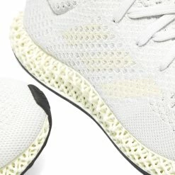 Adidas 4D Futurecraft -Luxury Sneakers Shop 04 03 2022 AJ Q46229 4 1