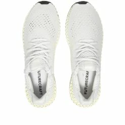 Adidas 4D Futurecraft -Luxury Sneakers Shop 04 03 2022 AJ Q46229 5 1