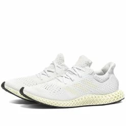 Adidas 4D Futurecraft